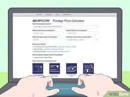 $2.75 one cd/dvd in a padded env is $3.66 to $4.06 (4oz; How To Know How Many Stamps To Use 11 Steps With Pictures