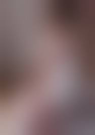 AsiaUncensored Japan Sex Ai Sayama 佐山愛 Pics 64!
