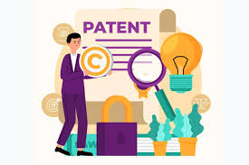 Check spelling or type a new query. Aset Tak Berwujud Pengertian Karakteristik Dan Jenisnya Halaman All Kompas Com