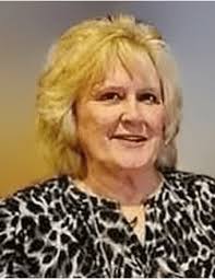 Marlene Jane (Sanner) Stranford Obituary