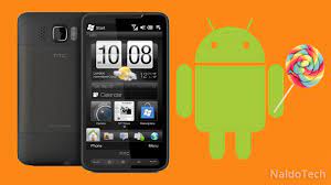 Soft reset to clear a system crash or jam. Cyanogenmod 12 Rom Android 5 0 2 Lollipop For Htc Hd2 Download Install Naldotech