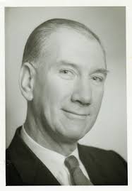 Collectors of Australian Folklore & Music