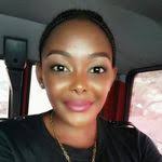 Nancy Miano's Instagram, Twitter & Facebook