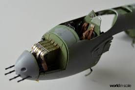 Maybe you would like to learn more about one of these? De Havilland Mosquito Fb Mk Vi 1 32 By Tamiya Eduard Master Models The Art Of Scale Models And Dioramas