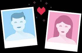 Meet thousands of local merseyside singles, as the worlds largest dating site we make dating in merseyside easy! Liverpool Dating Free Dating Co Uk