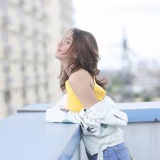 นางเอก mv มาเองป ะ เทคน คถ ายร ป ถ ายย งไง ให เหม อนเล น mv อย เร ยกอ นเนอร มาค ะซ ส korean fashion korean fashion ideas korean fashion trends