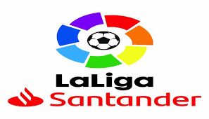 Tercera division española escudos xfa y la cuarta division alemana. Que Equipos De La Primera Division Espanola Nunca Han Descendido
