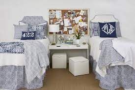 Lookbook Shop Room 422 Dorm Room Room Dorm Rooms