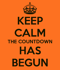 Countdown Begins Happy Birthday Wishes Birthday Countdown Instagram Story Ideas Countdown Has Begun Countdown Quotes Wedding Countdown Wedding Day Quotes