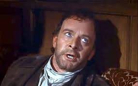 familiar unknown: August 2013