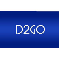 Displays2go Linkedin