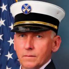 Student Of The Game Fire Podcast • Listen