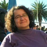 Augusto Perez Guarnieri