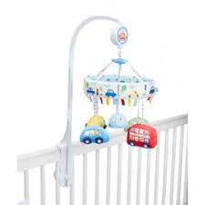 Shop Mothercare Toys On Mothercare Indonesia