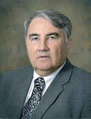 Female family law attorney recommendations needed