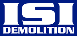 Contact Us Isi Demolition