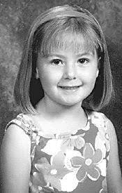 HAPPY BIRTHDAYOctober 18, Brenton Scott, Age 9October 22, Samantha Chanko, 