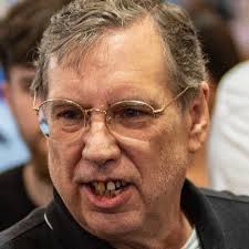 Ryan Silvey (@RyanSilvey)