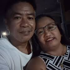 I die to everything that is not Christ... He is my life..." ~Venerable  Aloysius Schwartz