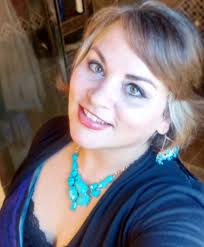 Amputee Veteran walks with positive attitude