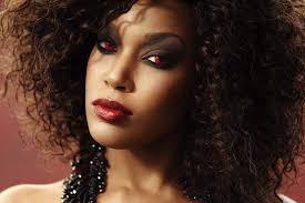 America's Next Top Model added...