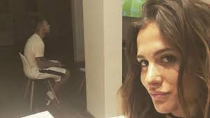 For the first time in five years, the continent&#… Lazio Striker Ciro Immobile Shows Fifa 17 Addiction Ignores Wife To Play Fox Sports