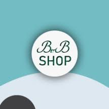 Bokep jav sange melihat suster bokong besar dan montok. Jual Kakak Link Kota Surabaya Baratabamantara Tokopedia