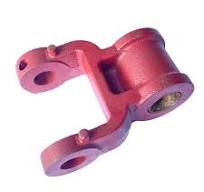 Wholesale Durable Ductile Iron SPRING SHACKLE (OEM ...