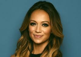 Dagen mcdowell's net worth is $5 million which is amassed from her career as a journalist. Dagen Mcdowell Bio