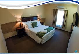 Maybe you would like to learn more about one of these? Airport Hotel Kimberley City Portal