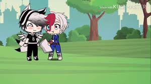 Based in the us, laffé saviérs cosmetics offers high quality makeup products with excellent customer. Lafee Saviers Vine Youtube