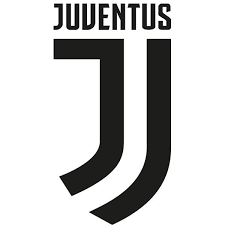 Juventus Decal 4x4 Inches Champions League Uefa Champions League Juventus