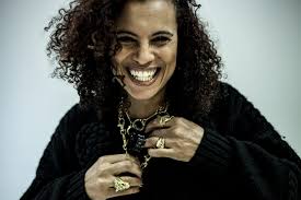 We did not find results for: Sound Behind The Song Buffalo Stance By Neneh Cherry Roland Articles