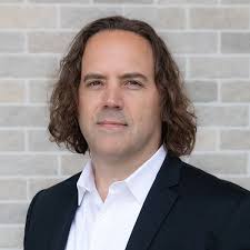 USA Financial Leadership & Team