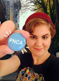 Orange County Register