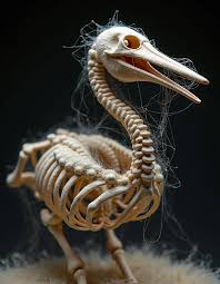 Peli模型更新公告：SeaArt新LoRA发布与Civitai EA模式避坑指南