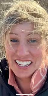 Anyone date// talk to this man in new Orleans area? Works