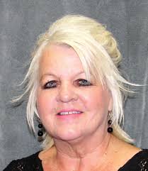 2018 Life Insurance and Annuity Extra