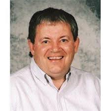 STATE FARM INSURANCE