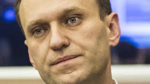 Aleksiej nawalny, najważniejszy rosyjski opozycjonista został zwolniony z więzienia w piątek po 30 dniach odsiadki za apele o organizowanie dużych manifestacji w moskwie. Nawalny Chce Sledztwa W Sprawie Zamachu Na Jego Zycie Polska I Swiat Radio Szczecin