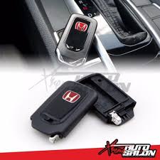 20 results for honda civic type r key fob cover. Key Fob Covers Or New Backing 2016 Honda Civic Forum 10th Gen Type R Forum Si Forum Civicx Com