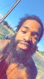 Taylor Eichhorn's Instagram, Twitter & Facebook