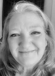 NAMBCentral September 2024 by NAMB, Since 1973