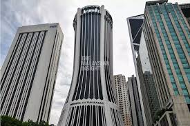 Apa kata pendeposit di tabung haji? Tabung Haji Tabung Haji Dividend Dives To 1 25 For 2018 The Malaysian Insight Mujahid Yusof Rawa