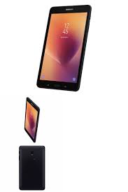 Pin On Tablets And Ebook Readers 171485
