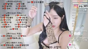 Korean BJ 2024011501 (1) - Asian Porn - Best Asian Porn Movies