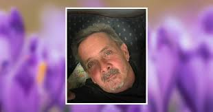 David Graebe Obituary March 1, 2021