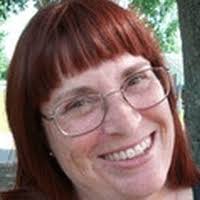 Cooper McKenzie List of Books