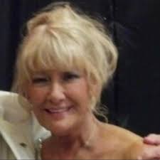 Vicki Petree's Instagram, Twitter & Facebook