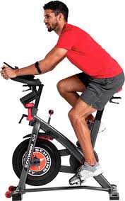 Glial cells function to support neurons and in the pns, also include satellite cells, olfactory ensheathing cells. Schwinn Ic4 Indoor Cycling Exercise Bike Gray 100873 Best Buy